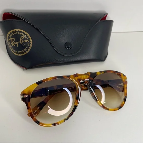 Persol Sunglasses - Picture 7 of 9